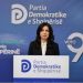 PD e Alibeaj kundër posterit të Këlliçit: Të ndalohen… –
