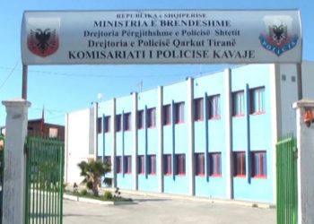 Autorë 3 të mitur –