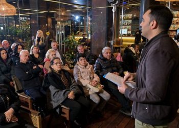 Me transportin falas, kurseni 50 mijë lekë në muaj –