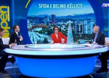 Kjo bashki gjen para për inceneratorë fantazmë, por… –