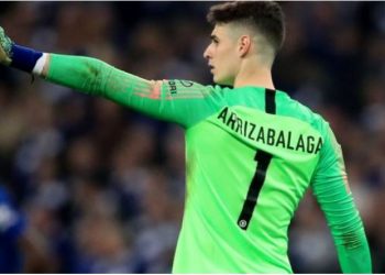 Mund ta mposhtim Realin –