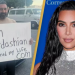 Kim Kardashian më shkatërroi financiarisht –