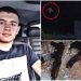 Do dëshmonte për vrasjen e vëllezërve Haxhia, Klevis Alla… –