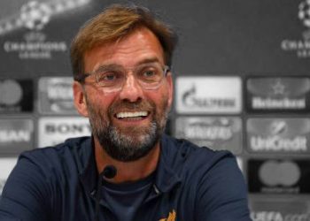 Klopp tregohet i sinqertë: Nuk më shkarkojnë sepse…