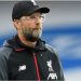 Klopp nuk “ngopet” me barazimin: Merituam më shumë –