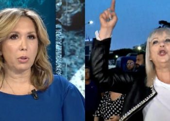 Je copa e idiotes –
