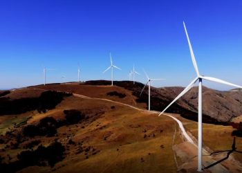 Për dy vjet, Kosova humbet dy investitorë strategjikë –