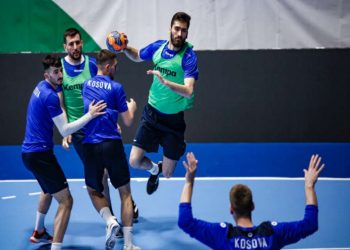 Euro 2024, Kosova kërkon fitoren në derbin ballkanik –