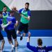 Euro 2024, Kosova kërkon fitoren në derbin ballkanik –