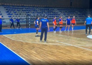 Kosova përgatitet intensivisht për takimin me Poloninë –