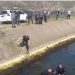 Serbi gjendet i vdekur në kanal në Kosovë –