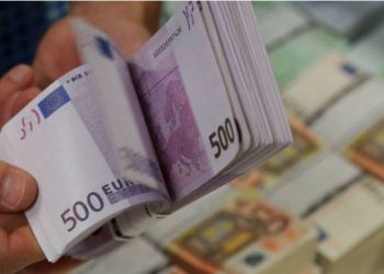 Diaspora dërgoi mbi 84 milionë euro në Kosovë gjatë shkurtit –