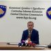 Mbahen zgjedhje në veri të Kosovës, KQZ del me njoftim