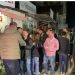 Zgjedhjet në veri të Kosovës, shpallin fitoren VV dhe PDK –