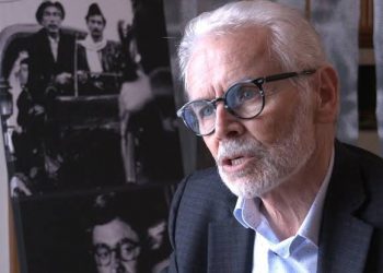 Ndërroi jetë disa ditë më parë,niset nga Austria trupi i pajetë i.. –