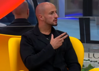 Sapo u dekretua, populli ka ankesa për Presidentin e… –