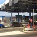 Standarde të dyfishta në rrugën nga Kosova në Bosnje –