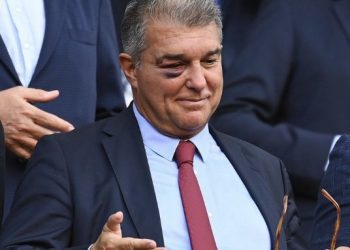 ‘Negreira’/ Precedentët nuk i japin shpresë Barçës –