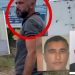 Ndihmoi kreun e bandës, dënohet ish-zyrtari i policisë (Emri) –