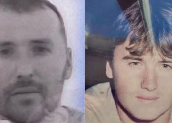 Janë vrarë e groposur? Policia ndërpret kërkimet për 2 të zhdukurit –