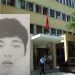 Gjykata e Lartë merr vendimin për super mashtruesin kinez –