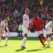 Liverpool kërkon zonën “Champions”, ja formacioni zyrtar –