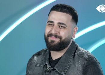 Ja banorja që do më mungojë pas daljes nga BBVIP –