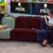 Kiara i rrëfen Luizit frikën e vetme që ka –