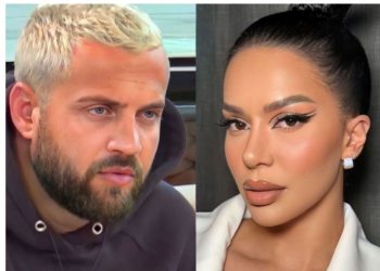 Efi i kërkoi votën për lidere, çfarë do bëjë Luiz Ejlli? –