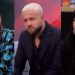 Kiara: Efi u bë si Olta, në finale ‘kokë më kokë’ me Luizin