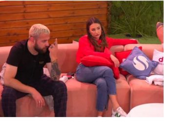 Më mirë rri urtë se sa… –