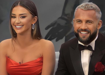 Mos harro mesazhet e ‘Big Love’ –