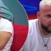 Luizi-Kristi: Unë çuditem me ju, sa rehat jeni…(VIDEO)