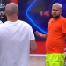 “Është e frikshme”, Luizi diskuton me Kristin: Po flini gjumë –