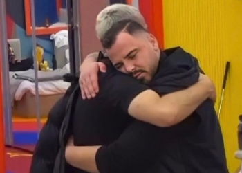 Nëse fitoj, do të jap 5 mijë euro –