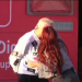 E shihja me adhurim kur… –