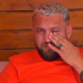 Pse u përlot Luizi mëngjesin e sotëm? (VIDEO) –