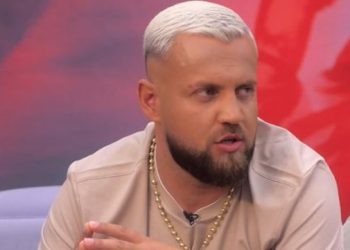 Mbyllet Instagrami i vjetër, Kiara hap faqen e re të Luizit –