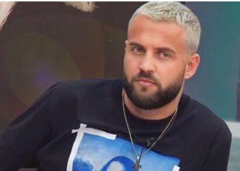 Do bëj çmos që ti të jesh në finale –