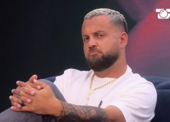 Efi ka dalë nga Përputhen dhe është mashtruese –