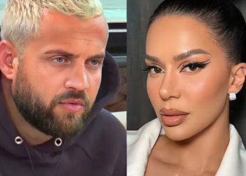 Big Brother iu fton të largoheni… –