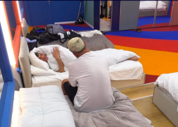 Për shpirt të babës –