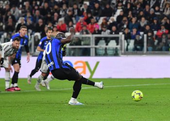 Koret raciste në Juve-Inter, “plasin” Daspo-t për fajtorët –