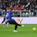 Koret raciste në Juve-Inter, “plasin” Daspo-t për fajtorët –