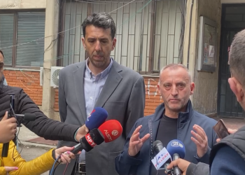 Publikonte në Tik-Tok gratë gjatë lindjes, përjashtohet mjeku –