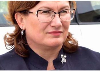 Kallëzohet në SPAK kryetarja e Bashkisë Roskovec –