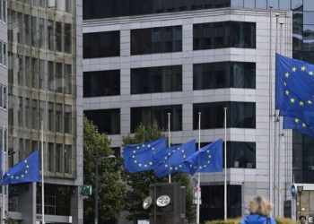 BE e gatshme për bashkëpunim me liderin e ri malazez –