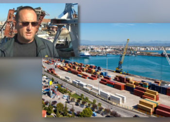 Kokainë nga Ekuadori në Durrës, Apeli merr vendim për Malindin –
