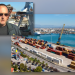 Kokainë nga Ekuadori në Durrës, Apeli merr vendim për Malindin –