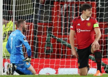 Ish-portierit legjendar nuk i del inati: Disa lojtarë të kenë turp! –